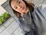 西依麻衣子のアバター